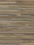 Boodle wallpaper in maize color - pattern number LN11819 - by Seabrook in the Lillian August Natural Textured Wallcoverings collection