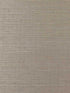 Sisal Grasscloth wallpaper in purple haze color - pattern number LN11821 - by Seabrook in the Lillian August Natural Textured Wallcoverings collection