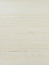 Abaca Grasscloth wallpaper in frosted linen color - pattern number LN11823 - by Seabrook in the Lillian August Natural Textured Wallcoverings collection