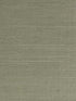 Sisal Grasscloth wallpaper in fieldstone color - pattern number LN11825 - by Seabrook in the Lillian August Natural Textured Wallcoverings collection