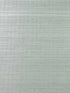 Sisal Grasscloth wallpaper in metallic frost color - pattern number LN11827 - by Seabrook in the Lillian August Natural Textured Wallcoverings collection