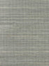 Sisal Grasscloth wallpaper in salt and pepper color - pattern number LN11830 - by Seabrook in the Lillian August Natural Textured Wallcoverings collection