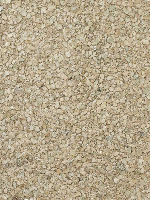 Mica wallpaper in sandstone and metallic champagne color - pattern number LN11838 - by Seabrook in the Lillian August Natural Textured Wallcoverings collection