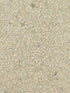 Mica wallpaper in parchment and metallic pewter color - pattern number LN11843 - by Seabrook in the Lillian August Natural Textured Wallcoverings collection