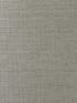 Sisal Grasscloth wallpaper in graphite color - pattern number LN11845 - by Seabrook in the Lillian August Natural Textured Wallcoverings collection