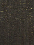 Cork wallpaper in espresso and metallic gold color - pattern number LN11858 - by Seabrook in the Lillian August Natural Textured Wallcoverings collection