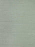Sisal Grasscloth wallpaper in powder blue color - pattern number LN11862 - by Seabrook in the Lillian August Natural Textured Wallcoverings collection