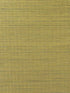 Sisal Grasscloth wallpaper in metallic gold and aloe color - pattern number LN11864 - by Seabrook in the Lillian August Natural Textured Wallcoverings collection