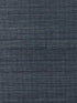 Sisal wallpaper in nautica color - pattern number LN11867 - by Seabrook in the Lillian August Natural Textured Wallcoverings collection
