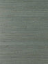 Jute wallpaper in seagrass color - pattern number LN11869 - by Seabrook in the Lillian August Natural Textured Wallcoverings collection
