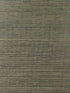 Sisal wallpaper in serpentine color - pattern number LN11870 - by Seabrook in the Lillian August Natural Textured Wallcoverings collection