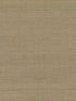 Sisal wallpaper in sandstorm color - pattern number LN11872 - by Seabrook in the Lillian August Natural Textured Wallcoverings collection
