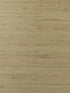 Jute wallpaper in oat color - pattern number LN11875 - by Seabrook in the Lillian August Natural Textured Wallcoverings collection