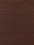 Sisal wallpaper in ruby color - pattern number LN11877 - by Seabrook in the Lillian August Natural Textured Wallcoverings collection