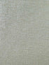 Paperweave wallpaper in metallic silver and snowstorm color - pattern number LN11878 - by Seabrook in the Lillian August Natural Textured Wallcoverings collection