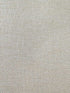 Paperweave wallpaper in metallic silver and greige color - pattern number LN11879 - by Seabrook in the Lillian August Natural Textured Wallcoverings collection