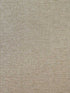Paperweave wallpaper in metallic silver and taupe color - pattern number LN11880 - by Seabrook in the Lillian August Natural Textured Wallcoverings collection
