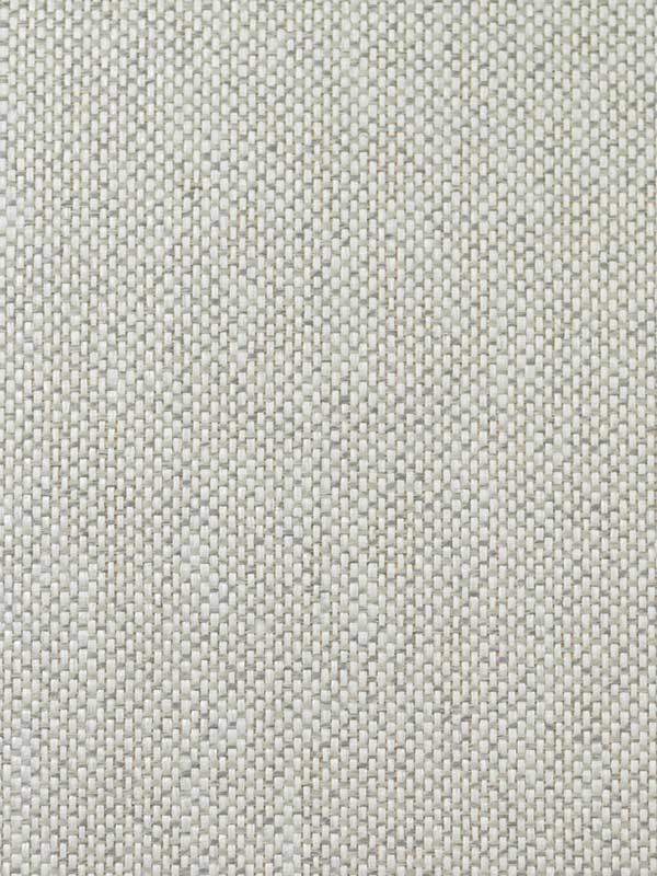 Paperweave wallpaper in quartz color - pattern number LN11881 - by Seabrook in the Lillian August Natural Textured Wallcoverings collection