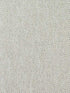 Paperweave wallpaper in quartz color - pattern number LN11881 - by Seabrook in the Lillian August Natural Textured Wallcoverings collection