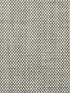 Paper and Linen wallpaper in charcoal and linen color - pattern number LN11884 - by Seabrook in the Lillian August Natural Textured Wallcoverings collection
