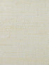 Paperweave and Hemp wallpaper in salt lake and silver color - pattern number LN11887 - by Seabrook in the Lillian August Natural Textured Wallcoverings collection