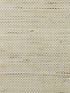 Paperweave and Ramie wallpaper in sandy shores and gold color - pattern number LN11888 - by Seabrook in the Lillian August Natural Textured Wallcoverings collection