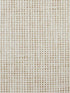 Paperweave wallpaper in white heron and pine color - pattern number LN11890 - by Seabrook in the Lillian August Natural Textured Wallcoverings collection