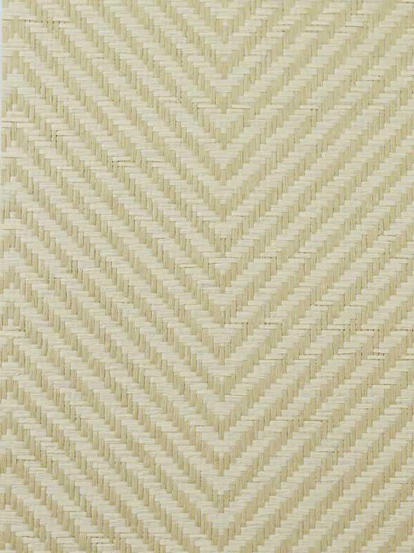 Paperweave wallpaper in natural linen color - pattern number LN11893 - by Seabrook in the Lillian August Natural Textured Wallcoverings collection