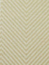 Paperweave wallpaper in natural linen color - pattern number LN11893 - by Seabrook in the Lillian August Natural Textured Wallcoverings collection