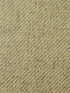 Paperweave wallpaper in barley color - pattern number LN11894 - by Seabrook in the Lillian August Natural Textured Wallcoverings collection