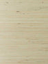 Jute wallpaper in antique white color - pattern number LN11898 - by Seabrook in the Lillian August Natural Textured Wallcoverings collection