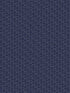 Deco Spliced Stripe wallpaper in denim blue color - pattern number KTM1417 - by Seabrook in the Mondrian collection