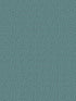 Capsule Geometric wallpaper in perry teal color - pattern number KTM1626 - by Seabrook in the Mondrian collection