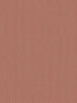 Spiro Geometric fabric in terra cotta color - pattern number KTM1521 - by Seabrook in the Mondrian collection