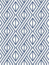 Diamond Weave fabric in navy blue color - pattern number ET11002 - by Seabrook in the Etten Gallerie Online collection
