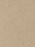 Chevron fabric in beige metallic color - pattern number BO6606 - by Antonina Vella in the Boho Luxe collection