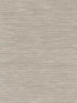 Paper and Thread Weave fabric in cream color - pattern number BO6611 - by Antonina Vella in the Boho Luxe collection