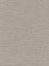 Paper and Thread Weave fabric in beige color - pattern number BO6612 - by Antonina Vella in the Boho Luxe collection