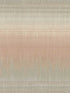 Desert Textile fabric in pink color - pattern number BO6621 - by Antonina Vella in the Boho Luxe collection