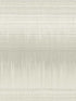 Desert Textile fabric in white color - pattern number BO6623 - by Antonina Vella in the Boho Luxe collection