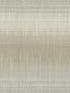 Desert Textile fabric in beige color - pattern number BO6624 - by Antonina Vella in the Boho Luxe collection