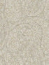 Kashmir Dreams Paisley fabric in pink color - pattern number BO6653 - by Antonina Vella in the Boho Luxe collection