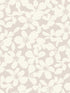 Free Spirit wallpaper in pink color - pattern number BO6685 - by Antonina Vella in the Boho Luxe collection