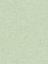 Glen Linen fabric in sage color - pattern number M1695 - by Brewster in the Archive Collection collection