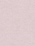 Glen Linen fabric in pink color - pattern number M1699 - by Brewster in the Archive Collection collection