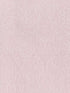 Maris Flocked Damask fabric in pink color - pattern number 2973-87368 - by A Street Prints in the Daylight collection