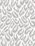 Electra Leopard Spot String fabric in blush color - pattern number 2973-90303 - by A Street Prints in the Daylight collection