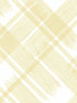 Zag Modern Plaid fabric in yellow color - pattern number 2973-90701 - by A Street Prints in the Daylight collection