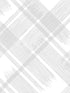 Zag Modern Plaid fabric in grey color - pattern number 2973-90704 - by A Street Prints in the Daylight collection
