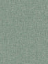 Bentley Faux Linen wallpaper in green color - pattern number 2973-90911 - by A Street Prints in the Daylight collection